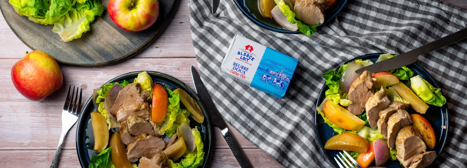 al-filet-porc-entete