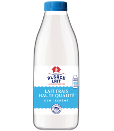 visuel-bte-demi-1-5-l