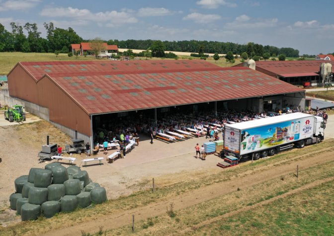 alsace-lait-fete-20230703-15