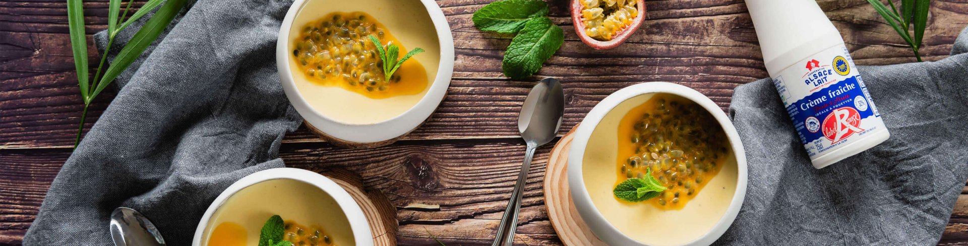 pannacottapassion-hd01