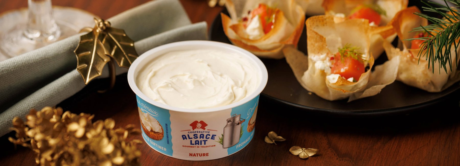 entete-recette-noel-al