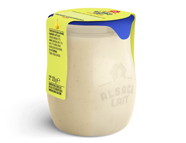 alsace-pot-unitaire-poires-1