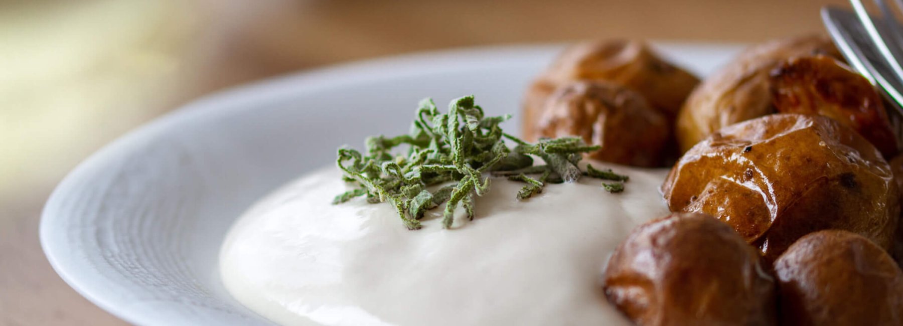 bibeleskaes-pdt-1-2410x1704