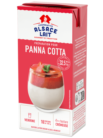 alsace-fr-prep-pannacotta-1l-2024