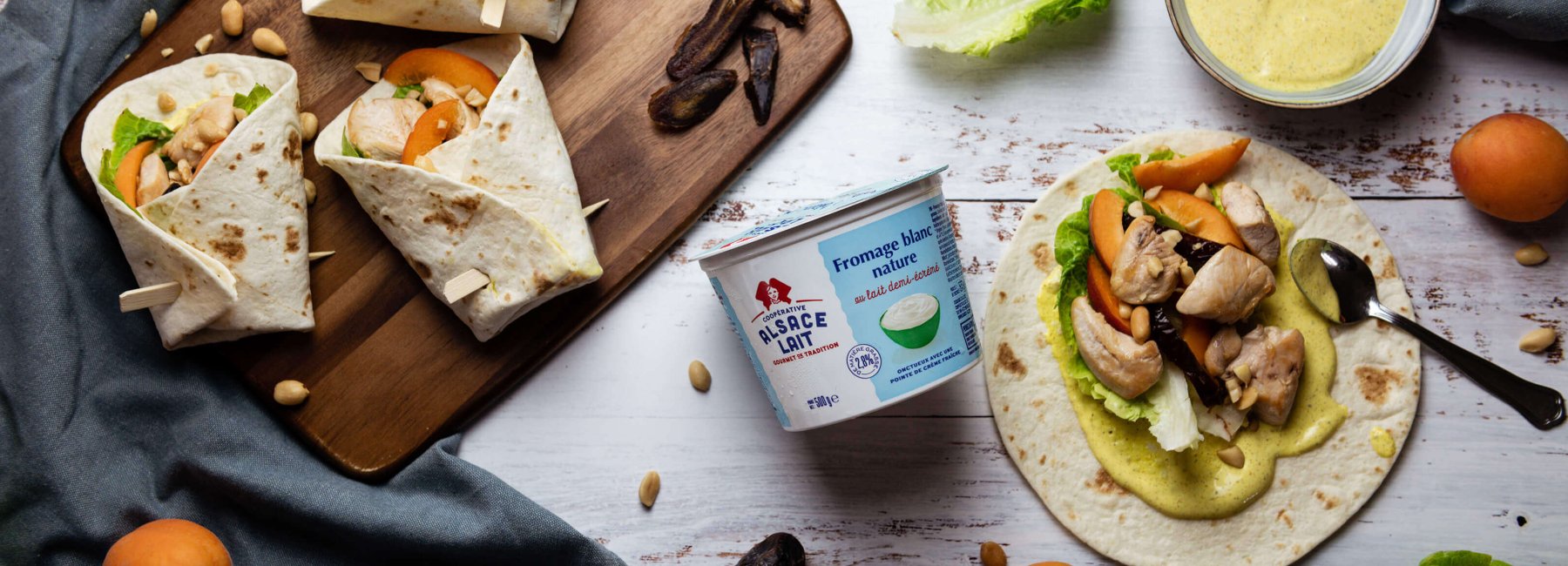 al-wrappouletcurry01-hd-01