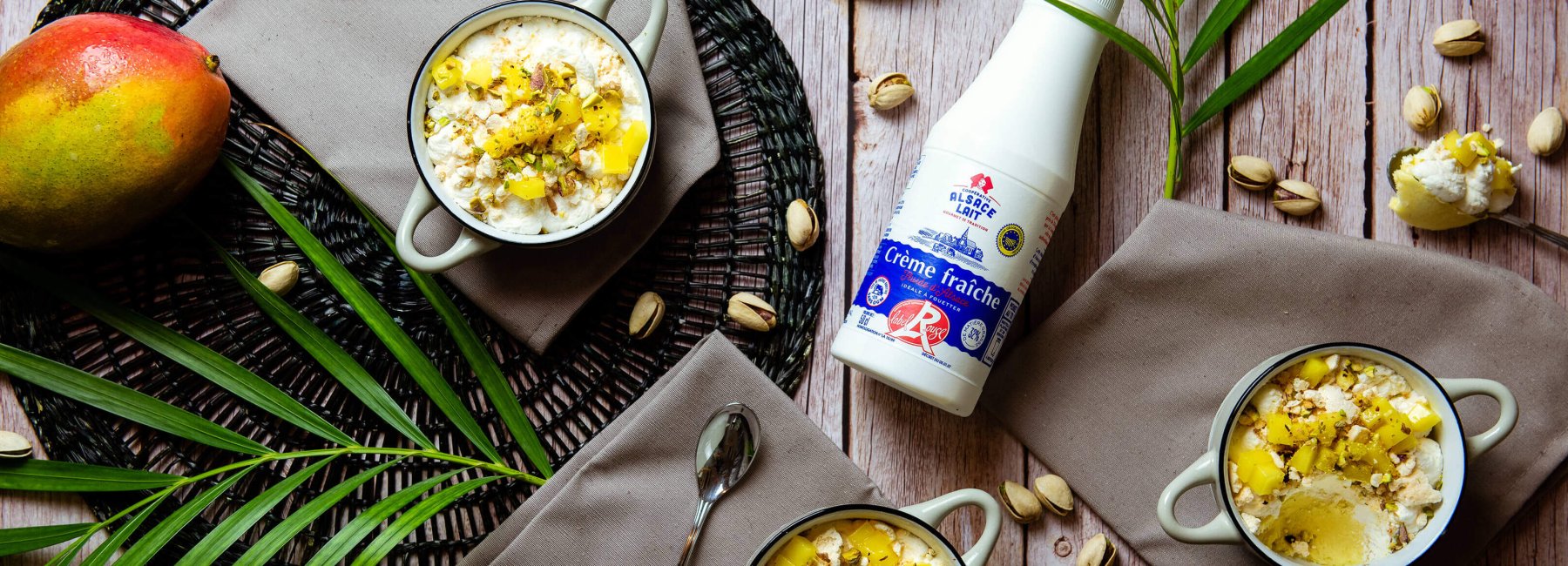 al-vacherinmanguepassion01-hd-01