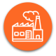 picto-industrie-efficace-durable.png