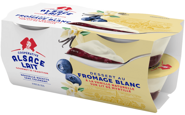 fb-vanille-myrtilles