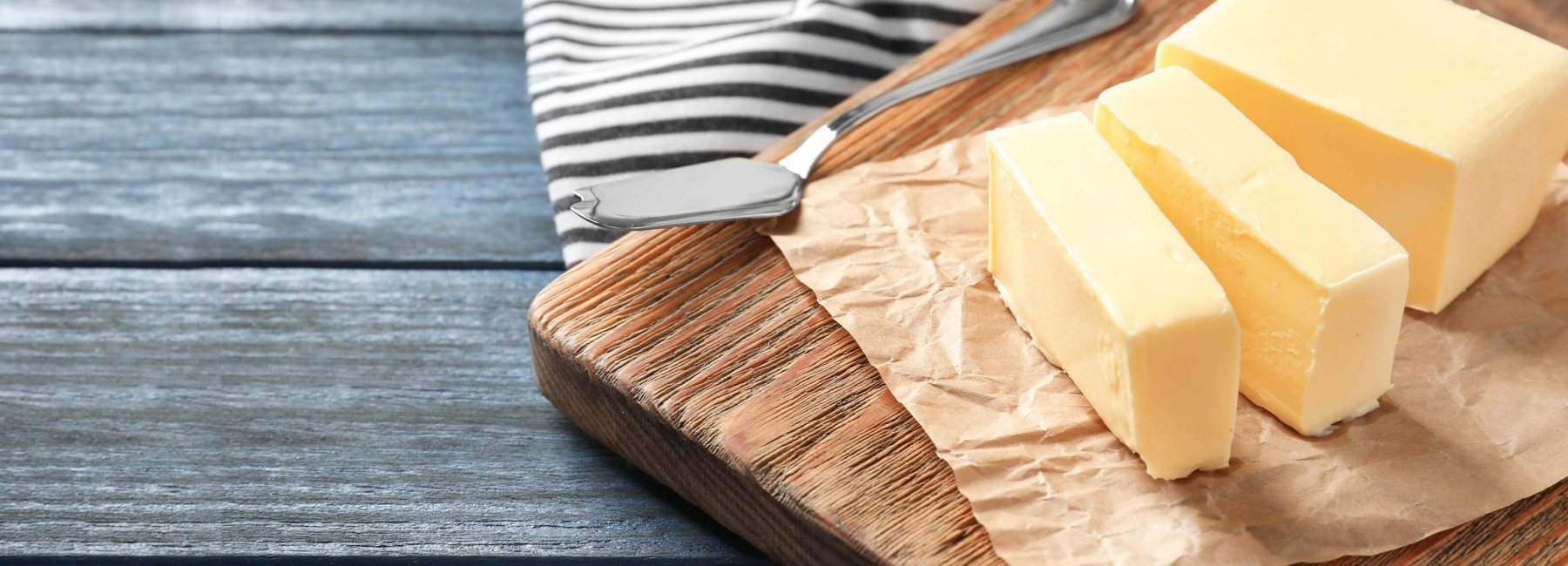 entete-beurre