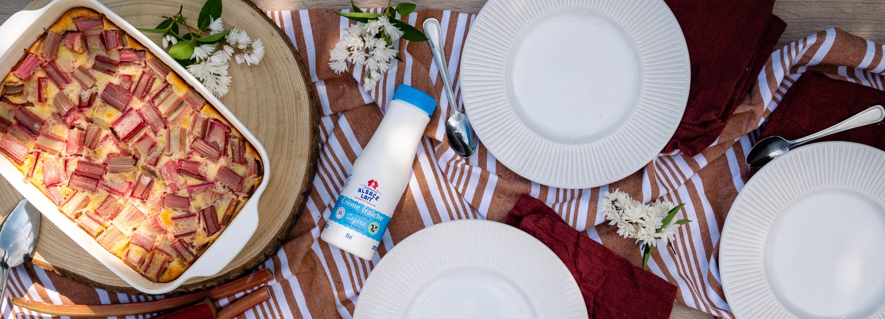 al-clafoutisrhubarbe-11-hd