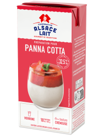 alsace-fr-prep-pannacotta-1l-2024