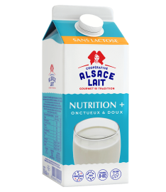 nutrition-750ml