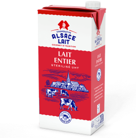 0290-laituht-entier-1l