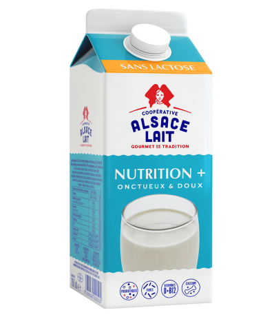 nutrition-750ml