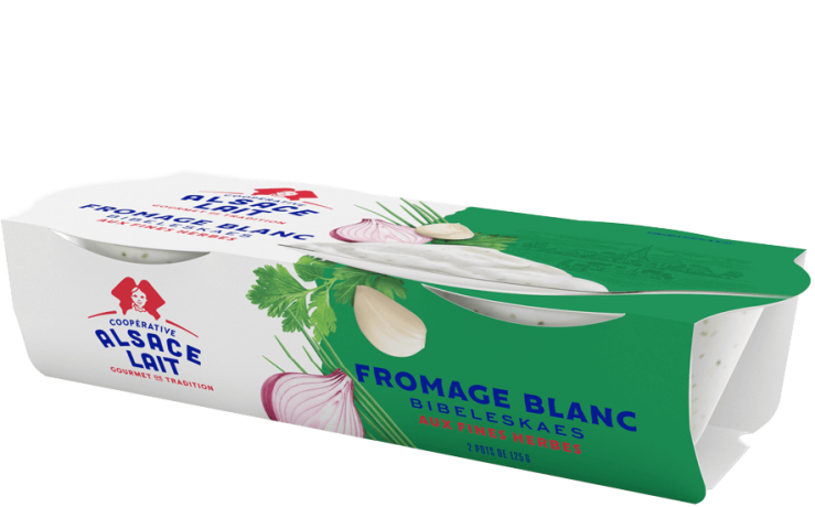 bib-ail-fines-herbes-125x2