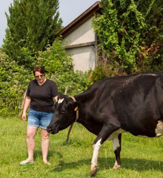 mme-goesel-alsace-lait