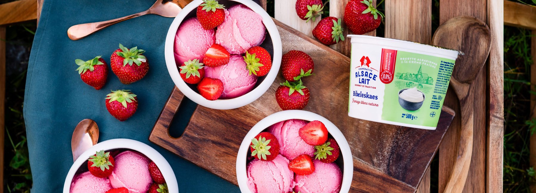 al-glace-fraise-entete-hd