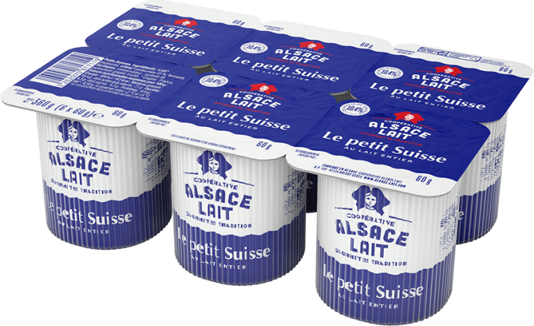 petitsuisse-10-4-6x60g