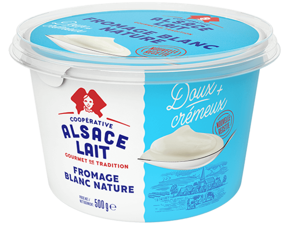 alsace-fr-fb-nature-demiecreme-500g