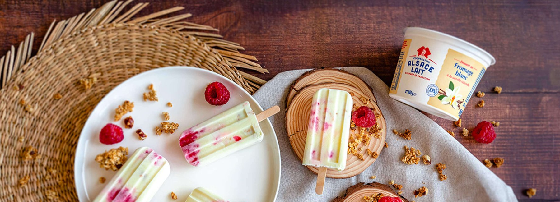 batonnets-granola-hd