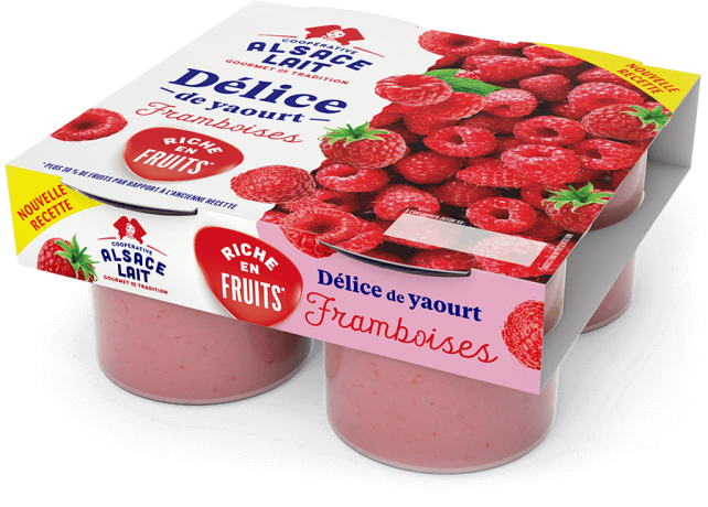 delice-de-yaourt-framboise
