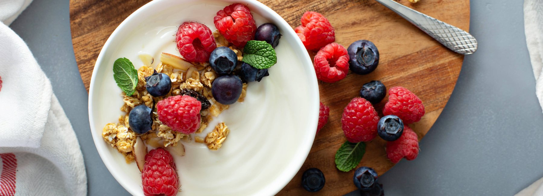 entete-fromage-blanc