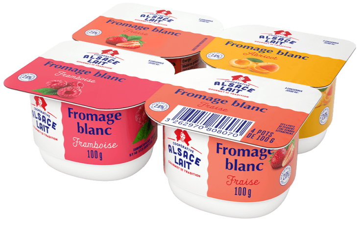 0807-fb-2-6-fruits-4x100g