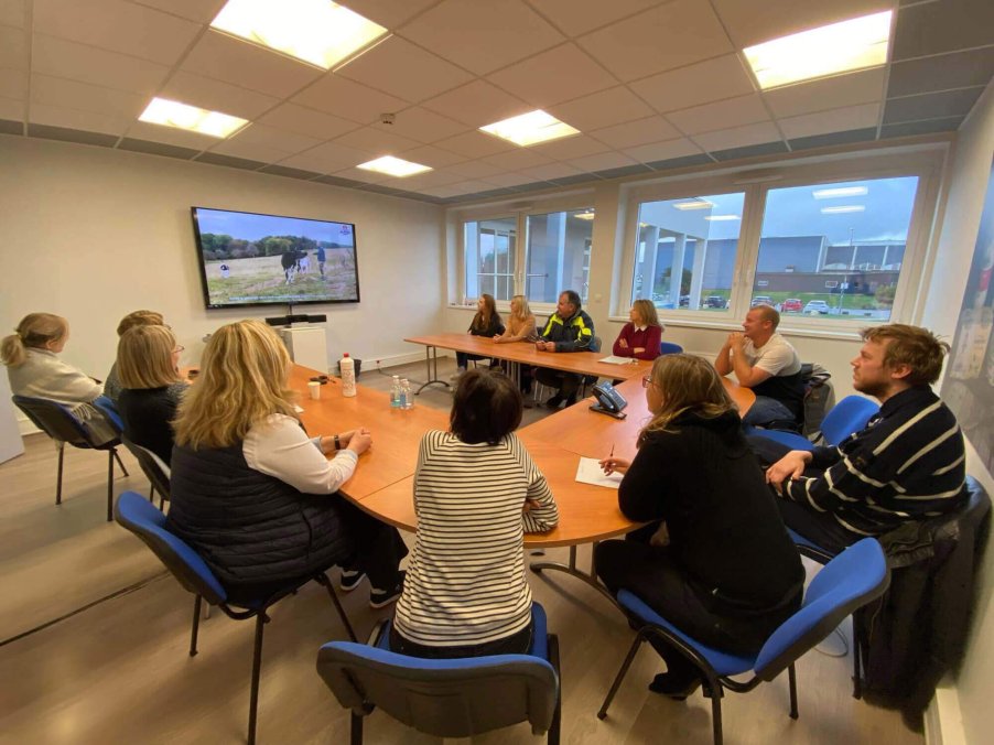 slider-journee-developpement-durable