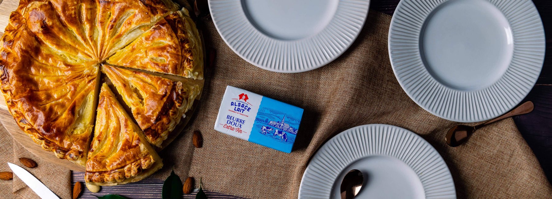 galette-des-rois-entete