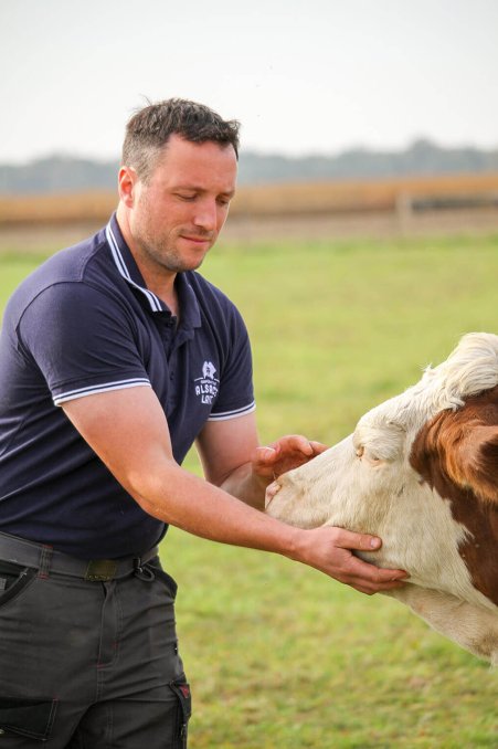 temoignage-eleveur-al-1