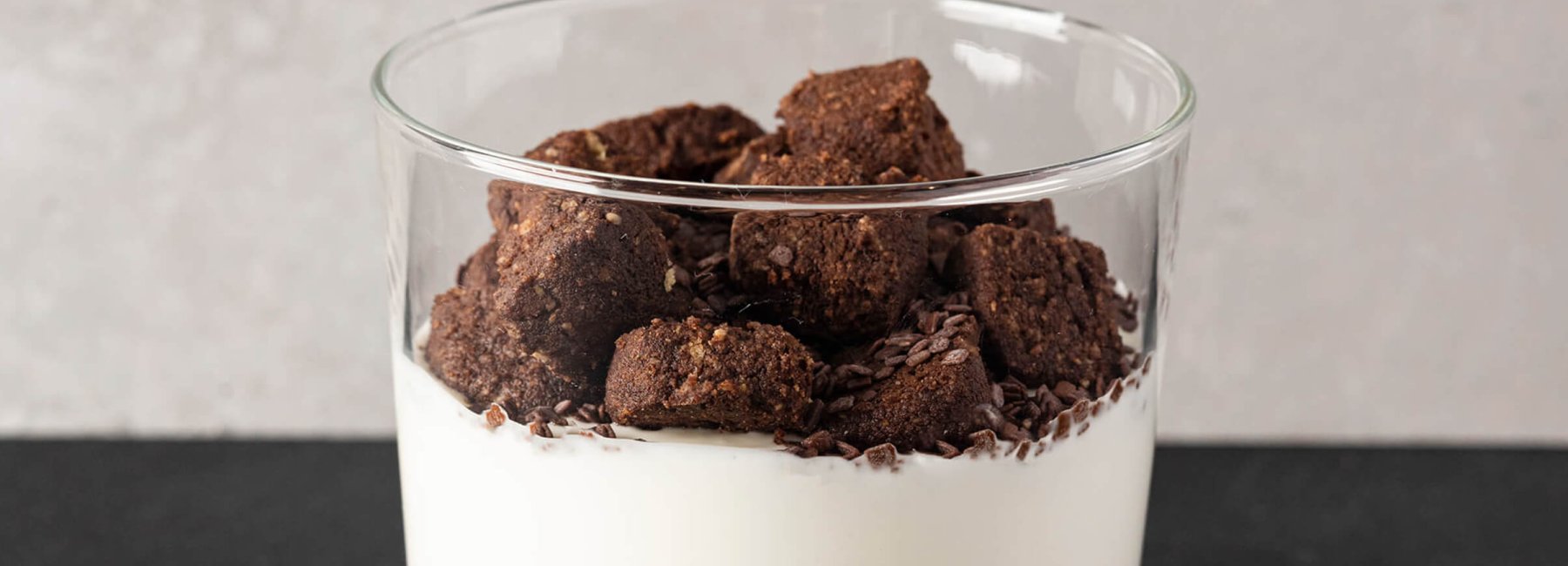 af-alsacelait-0012-2410x1704