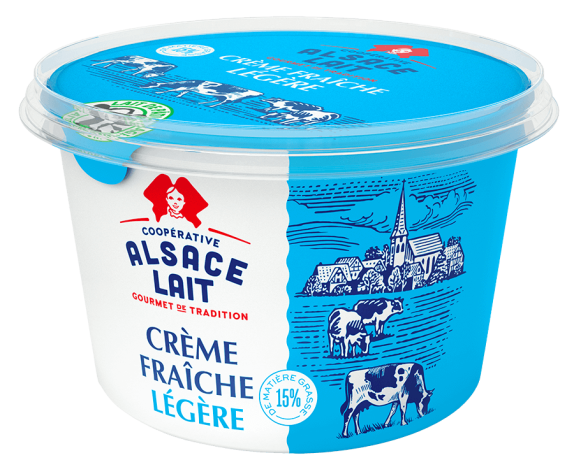 creme-fraiche-legere-15mg