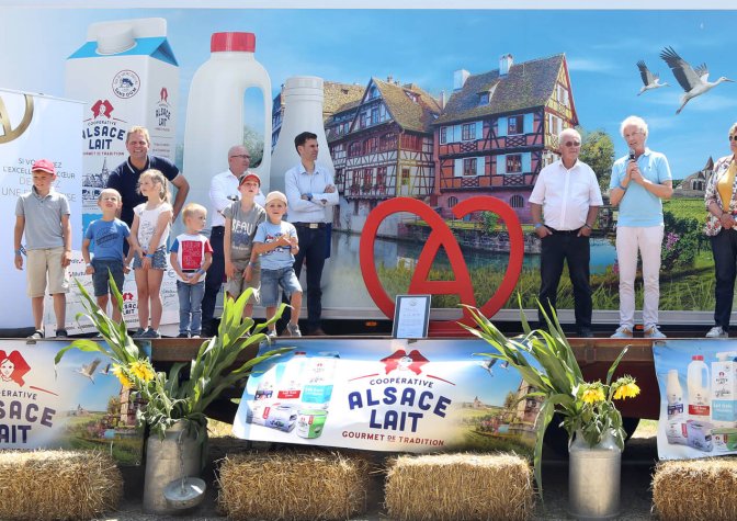 alsace-lait-031