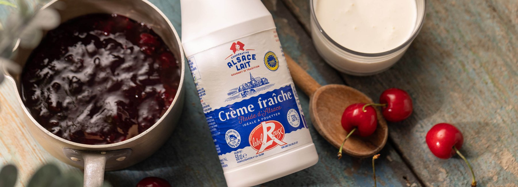 entete-recette-panna-cotta