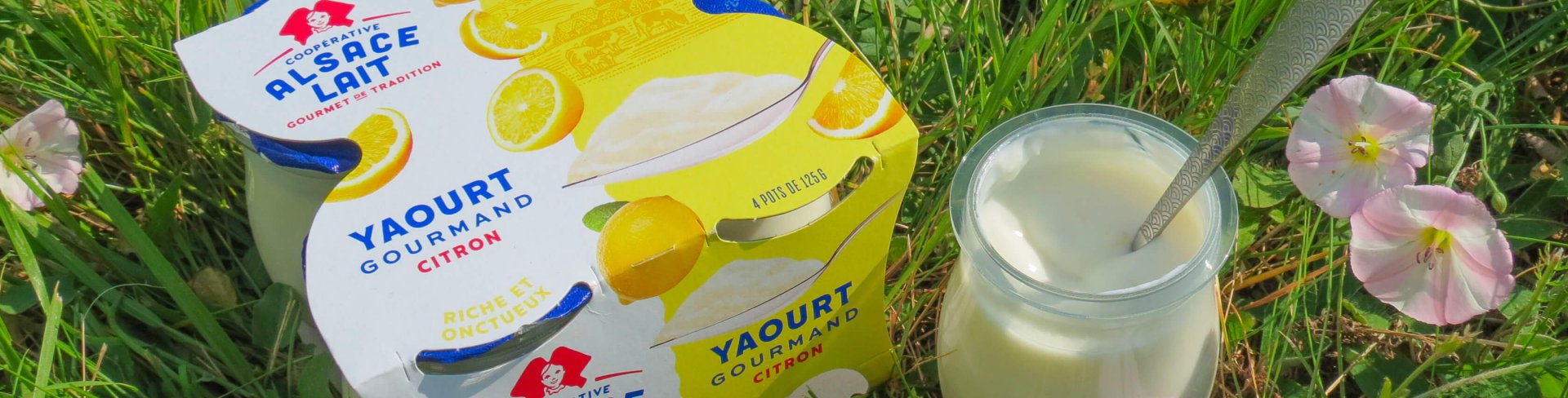 banner-produits-gourmands-citron