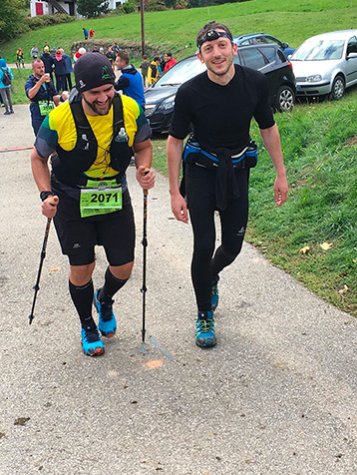 partenariat-al-munster-trail-3-v2