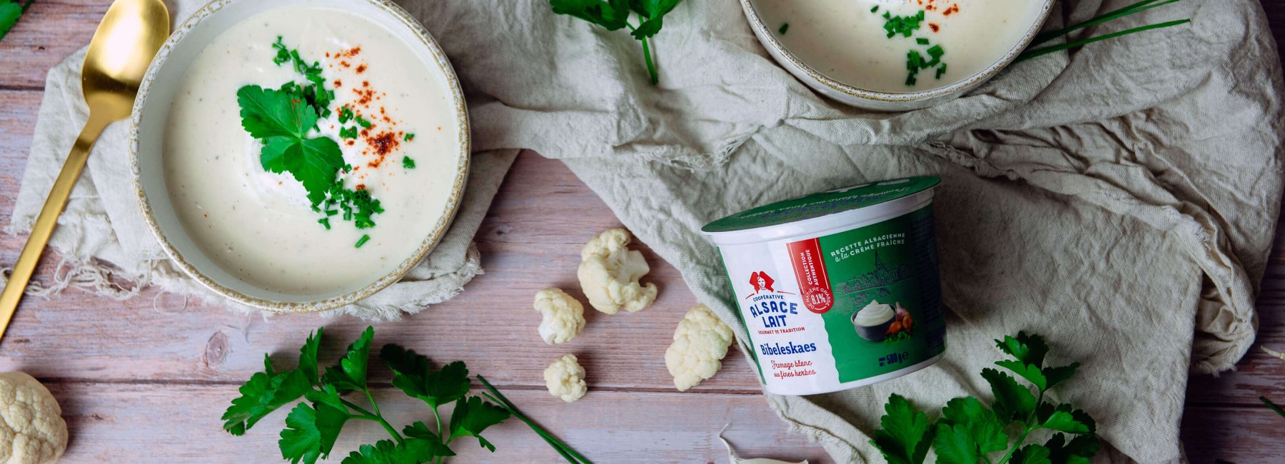 al-cremechoufleur06-hd-06