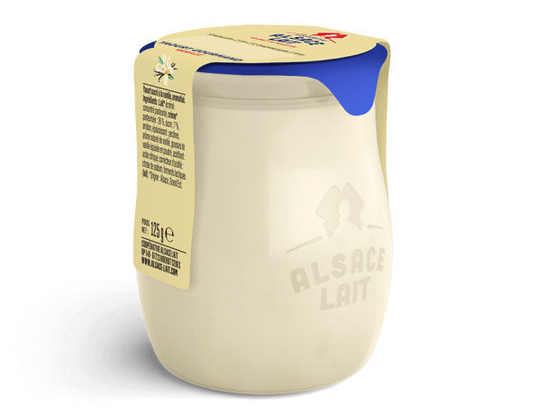 alsace-pot-unitaire-vanille-1