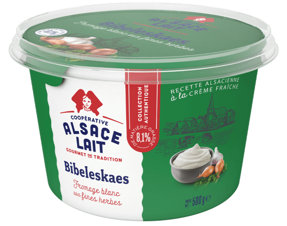 0670-bib-finesherbes-500-g