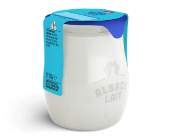 alsace-pot-unitaire-nature-1