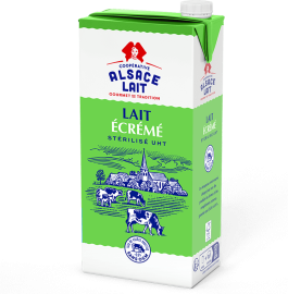 0290-laituht-ecreme-1l