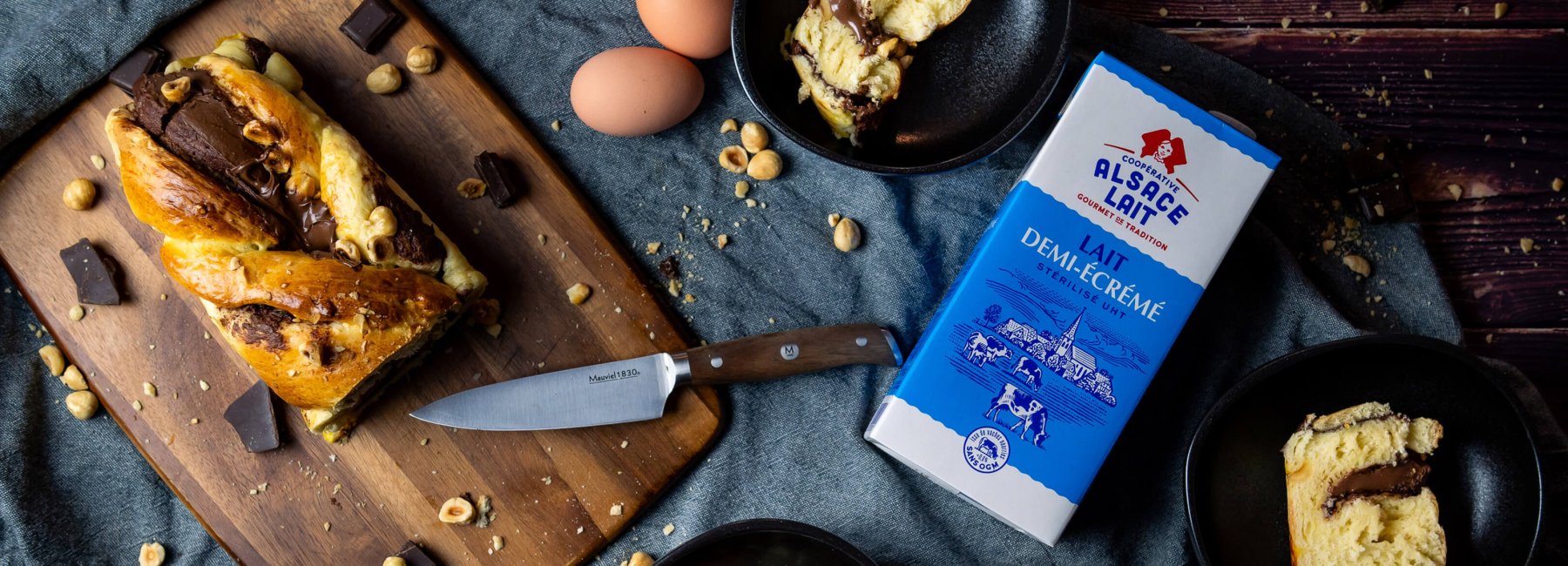 al-entete-recette-babkas