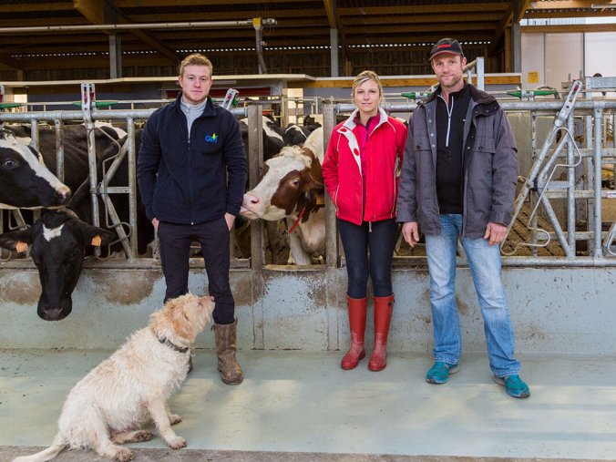 gouvernance-participative