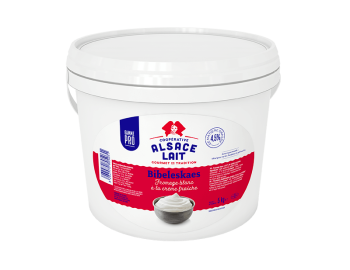 0503-fb-4-5-bib-cremefraiche-5kg