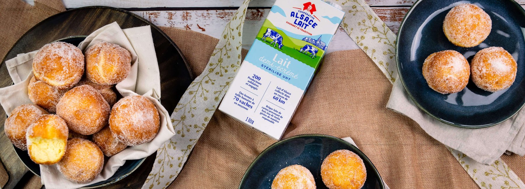 al-beignets-fa-sna-chtskiechle-entete