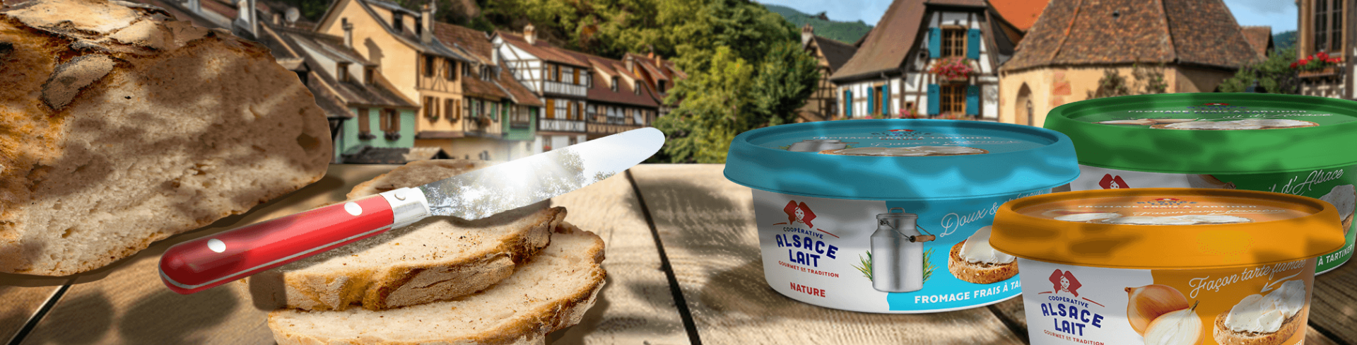 pageproduit-fromageatartiner