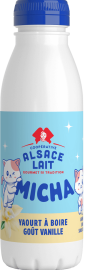 micha-yaourt-a-boire-vanille