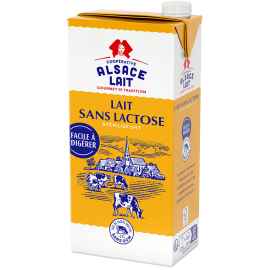 alsace-lait-uht-sans-lactose