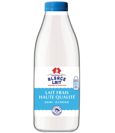 visuel-bte-demi-1-5-l