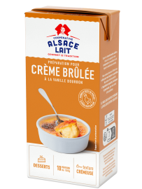 alsace-fr-creme-brulee-1l-2024